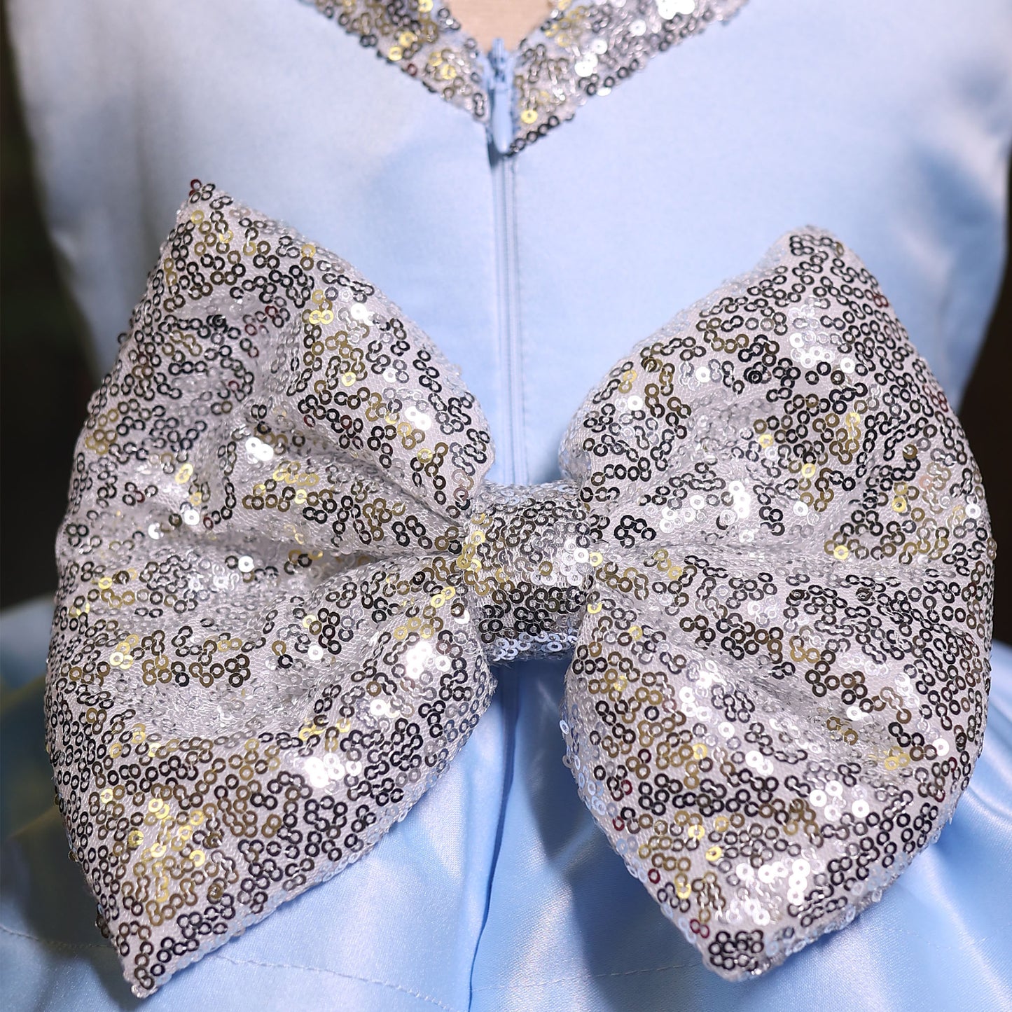 Twinkle Twinkle Little Dress