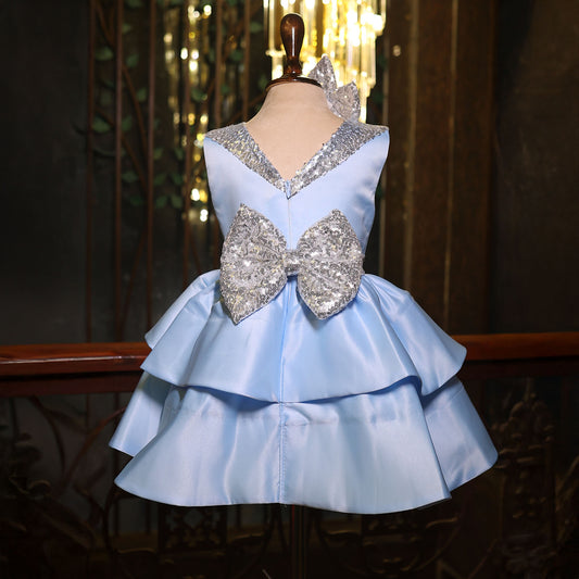 Twinkle Twinkle Little Dress