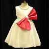 Rosette Delight Dress